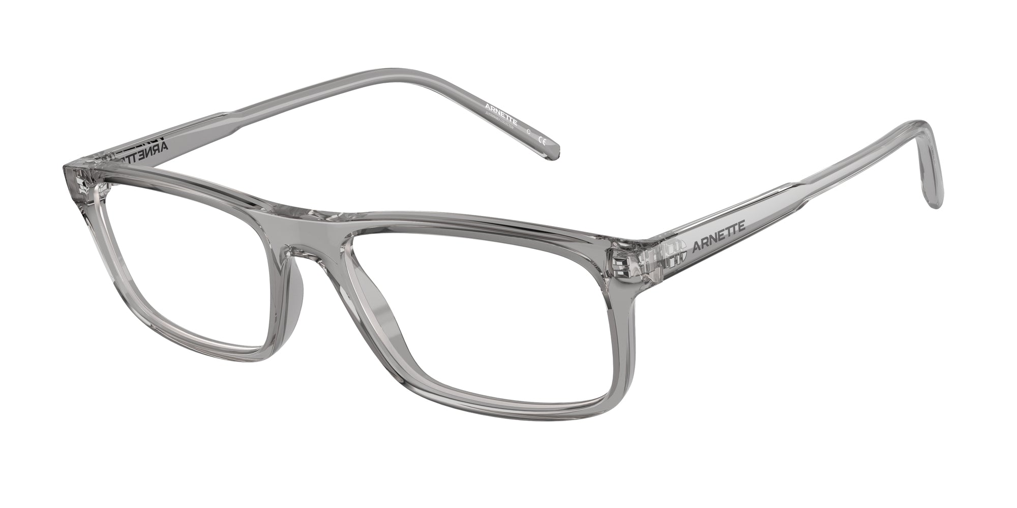 ARNETTE AN7194 2665 Korrektionsbrille