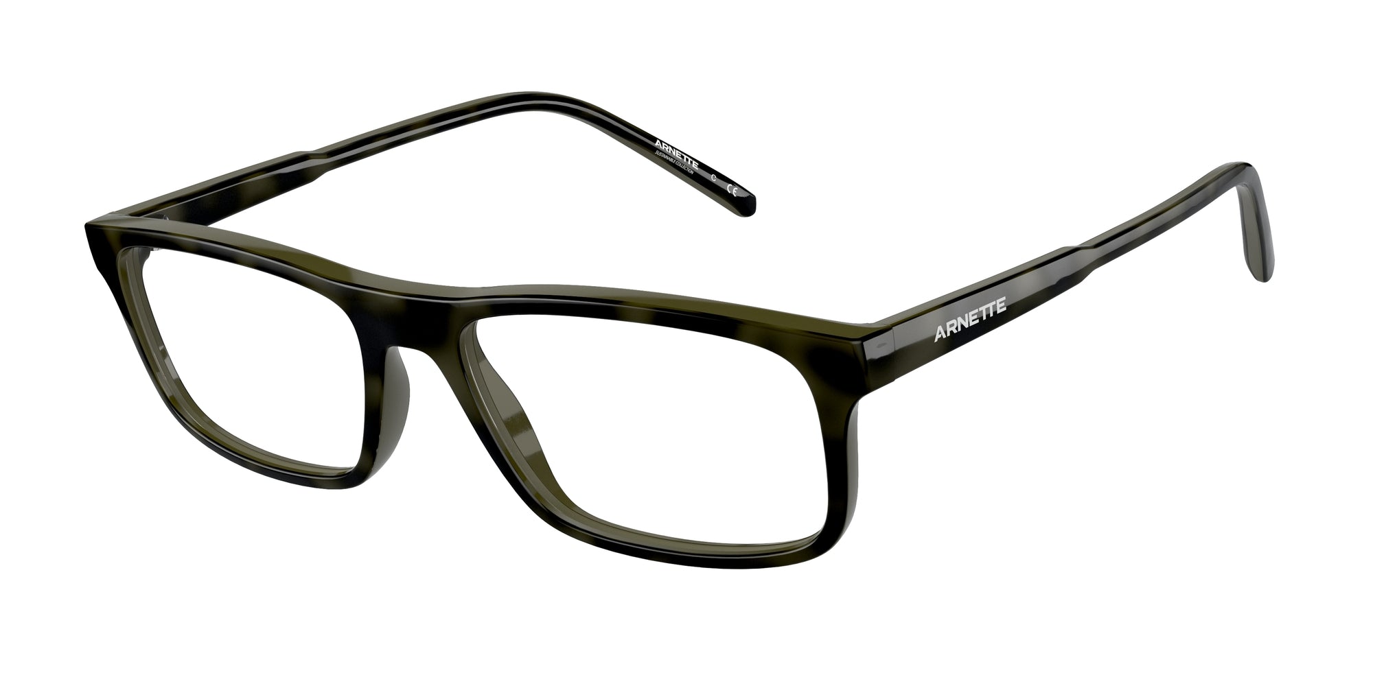 ARNETTE AN7194 2705 Korrektionsbrille
