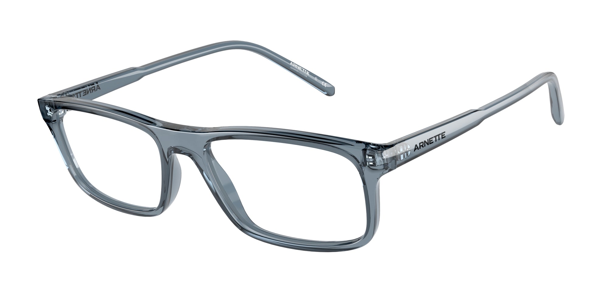 ARNETTE AN7194 2726 Korrektionsbrille