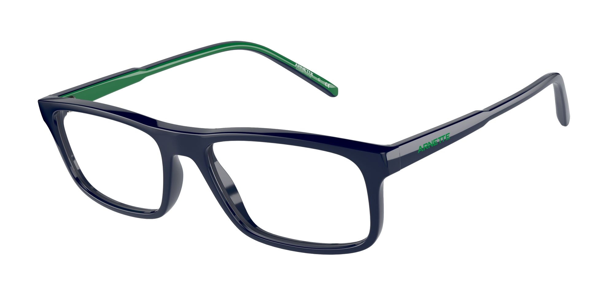 ARNETTE AN7194 2754 Korrektionsbrille