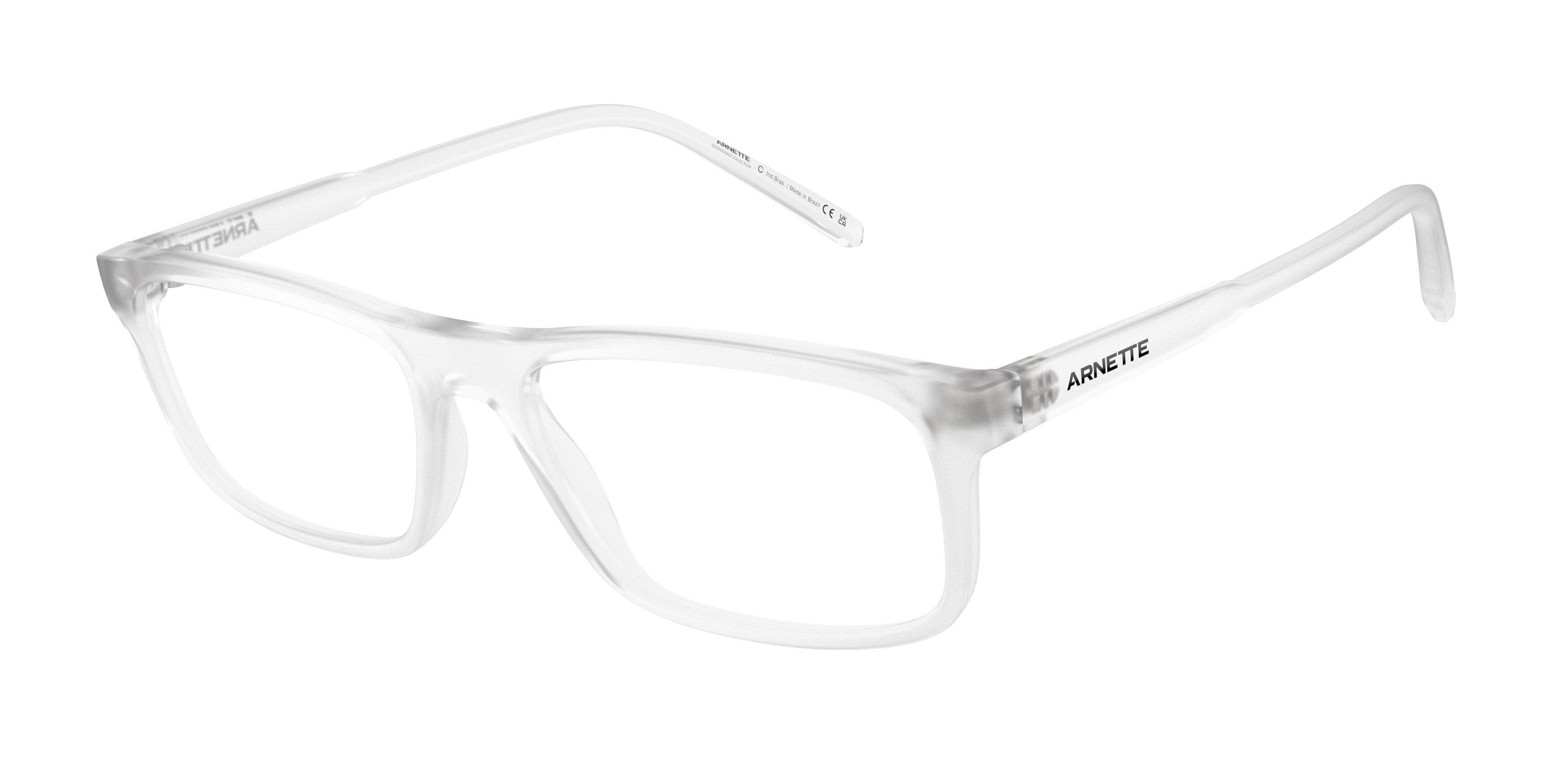 ARNETTE AN7194 2761 Korrektionsbrille