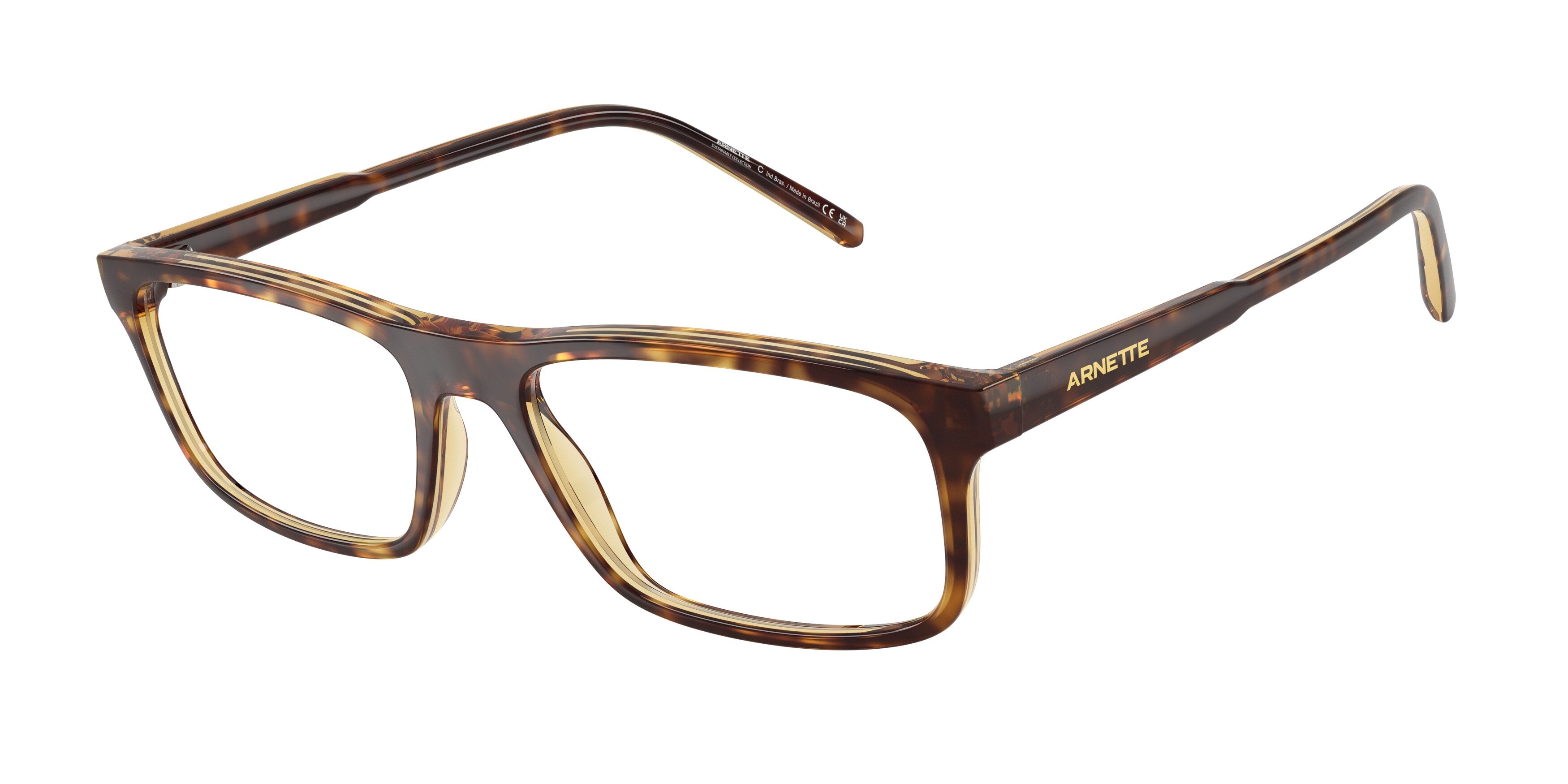 ARNETTE AN7194 2770 Korrektionsbrille