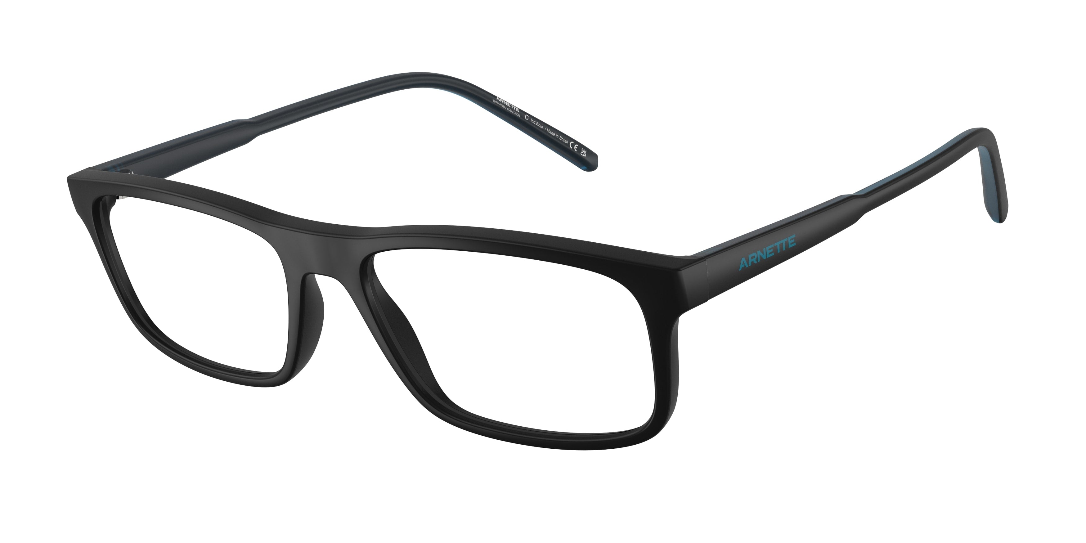 ARNETTE AN7194 3025 Korrektionsbrille
