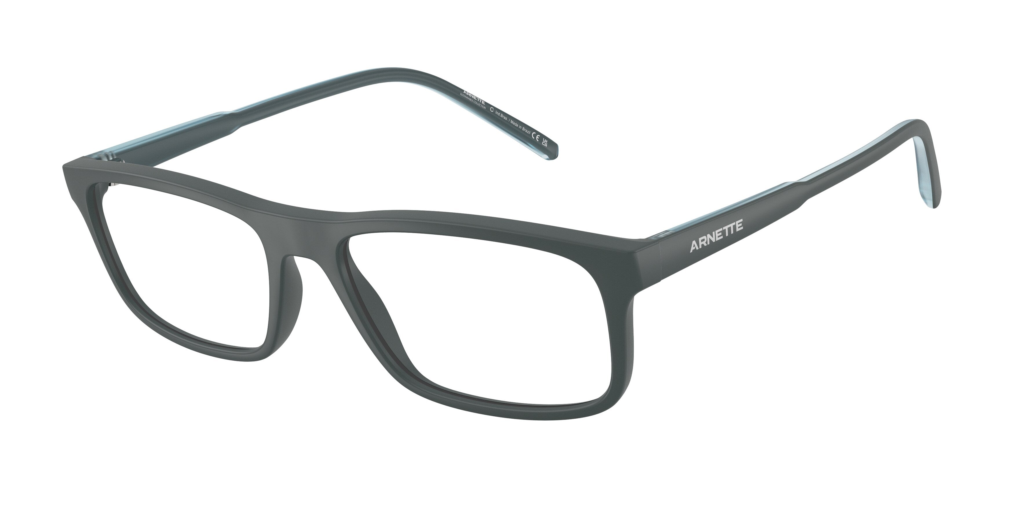 ARNETTE AN7194 3026 Korrektionsbrille