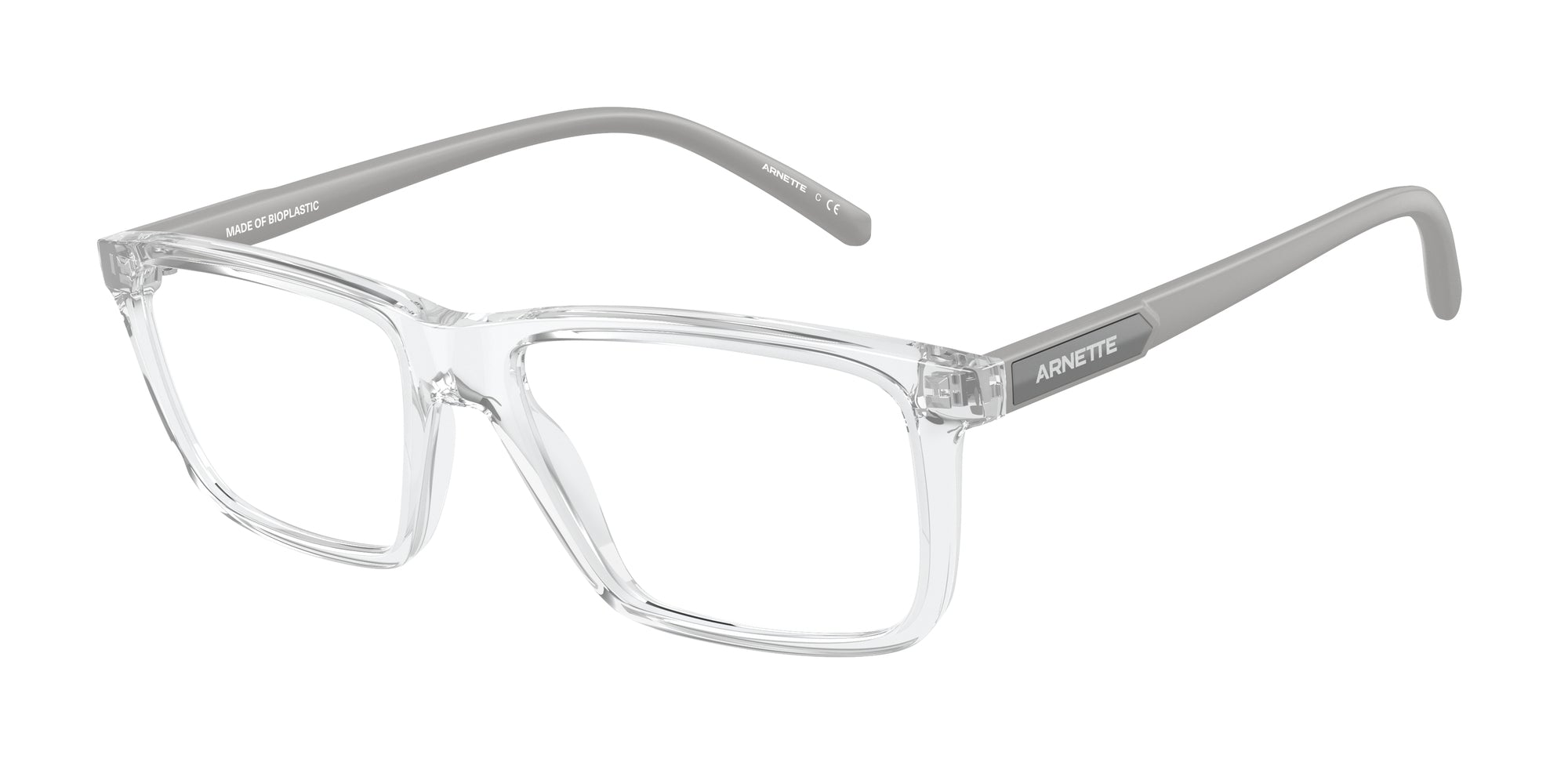 Prescription glasses ARNETTE AN7197 2755