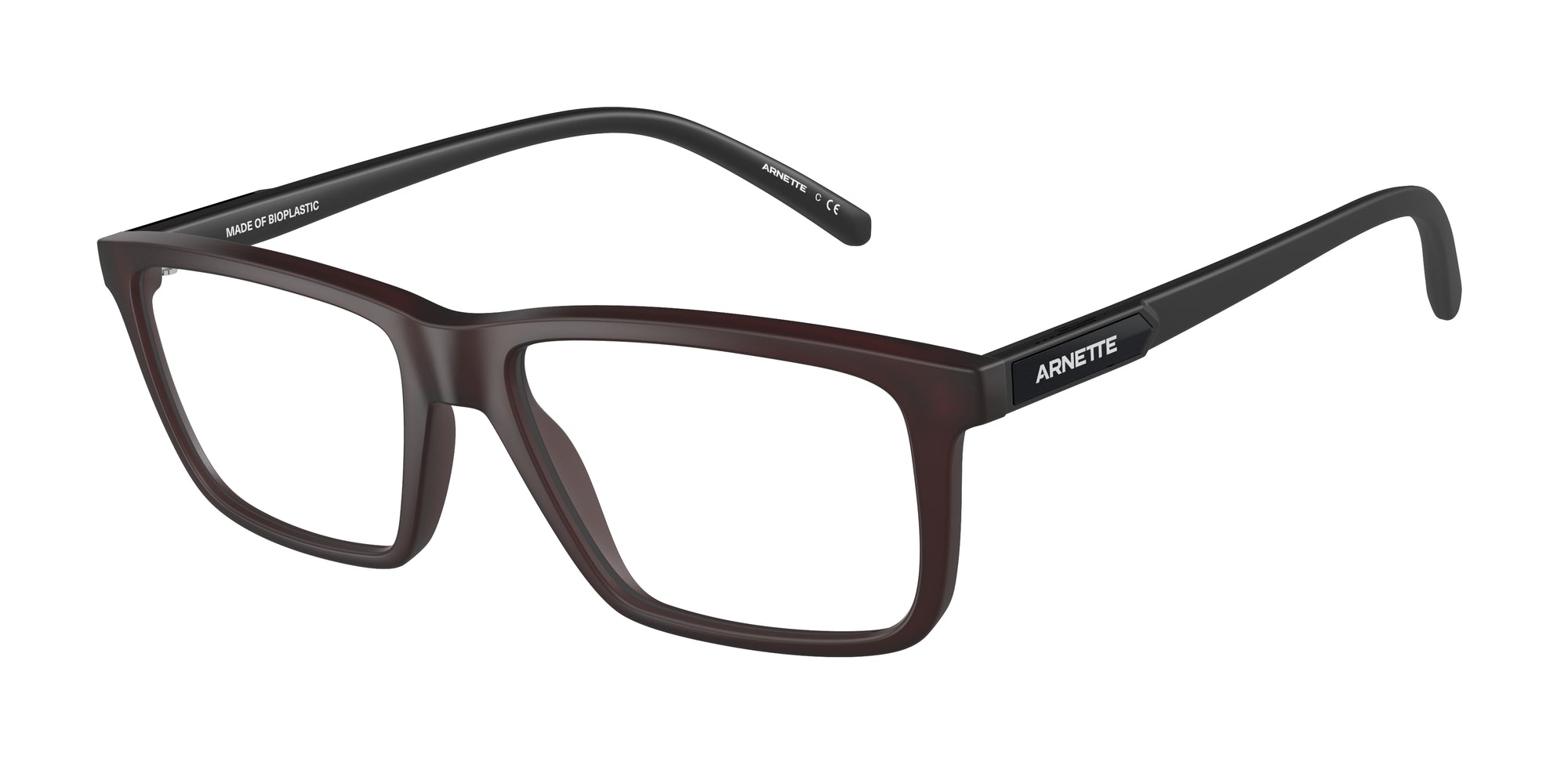 Prescription glasses ARNETTE AN7197 2780