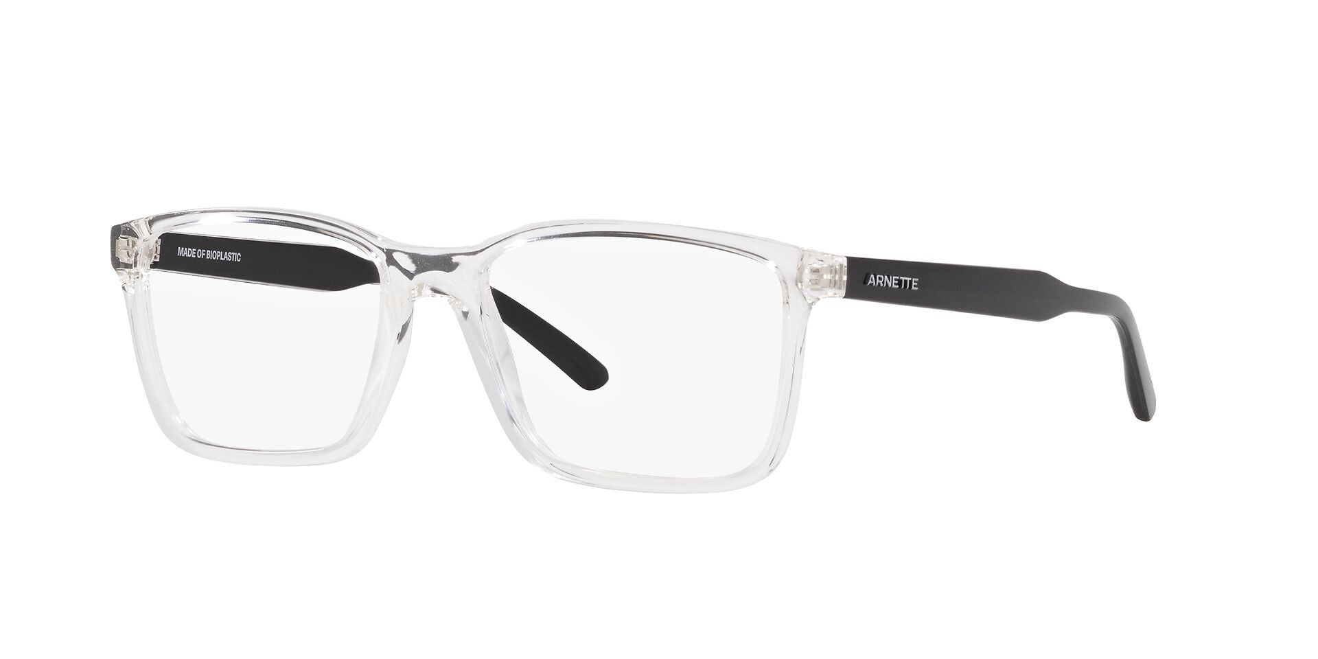 Gafas graduadas ARNETTE AN7208 2755