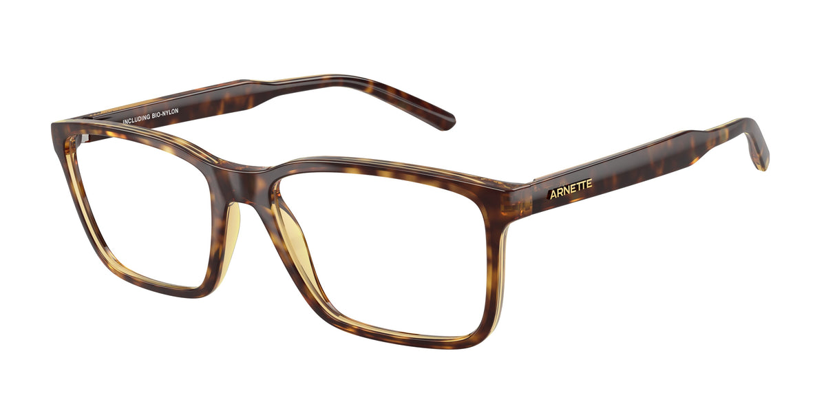 Gafas graduadas Arnette Nakki AN7208 2770