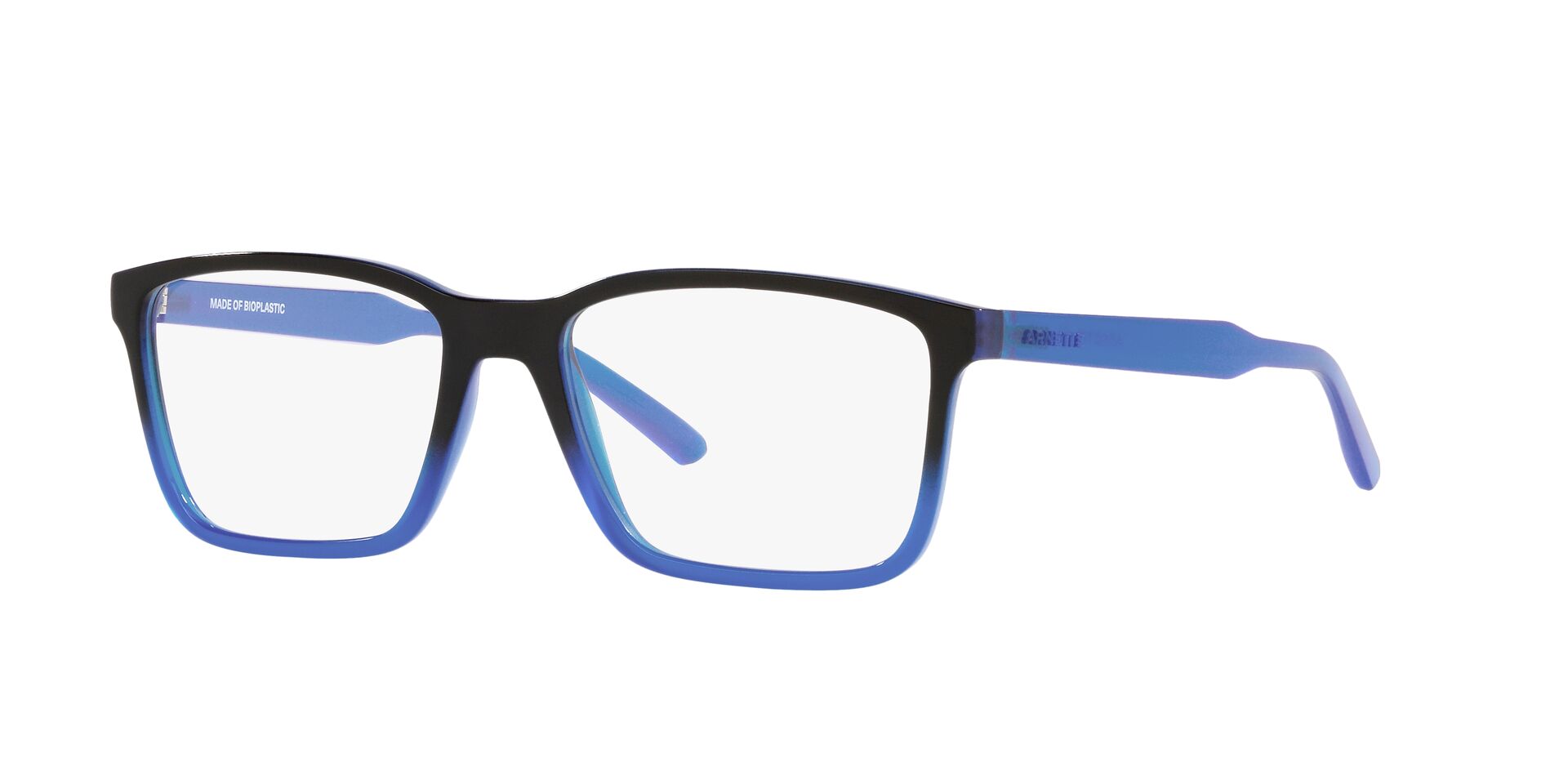 Gafas graduadas ARNETTE AN7208 2803