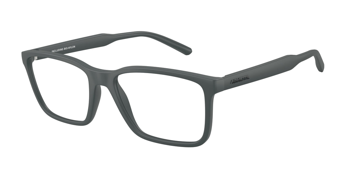 Gafas graduadas Arnette Nakki AN7208 2841