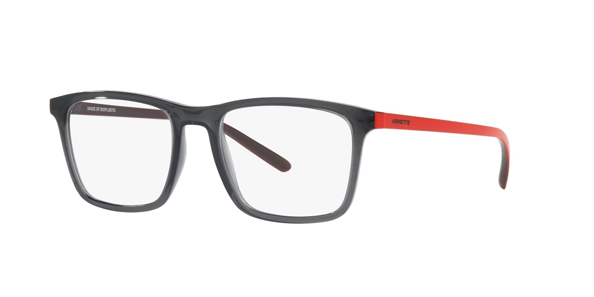 ARNETTE AN7209 2800 briller med styrke