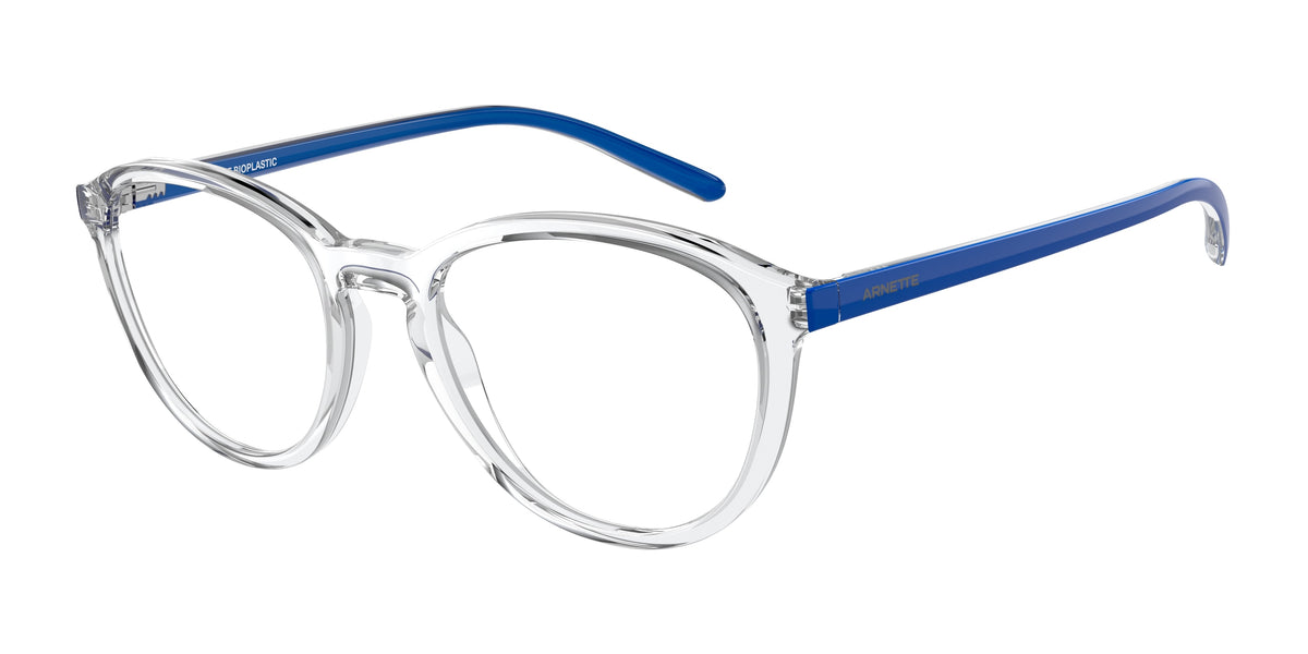 Gafas graduadas Arnette Scroopy AN7210 2799