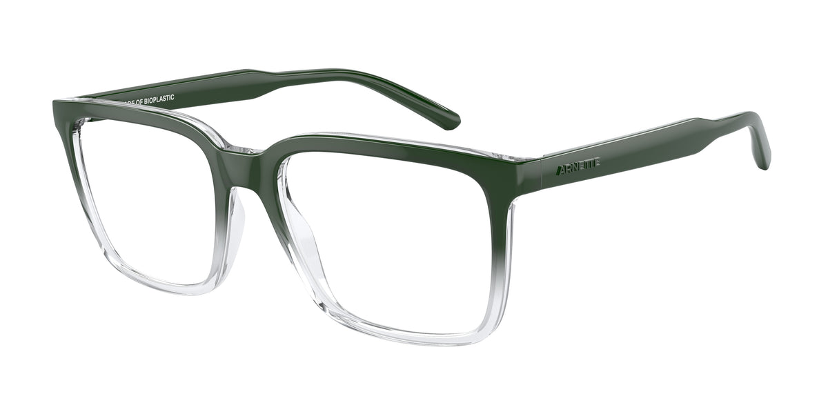 Gafas graduadas Arnette Geryon AN7215 2842