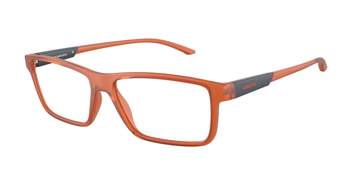 Gafas graduadas Arnette Cross Fade Ii AN7216 2763