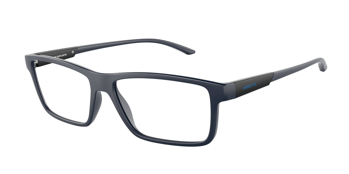 Gafas graduadas Arnette Cross Fade Ii AN7216 2782