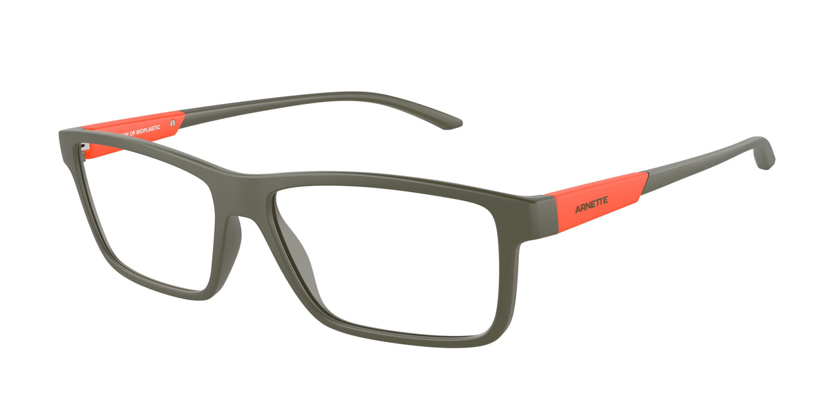 Gafas graduadas Arnette Cross Fade Ii AN7216 2854
