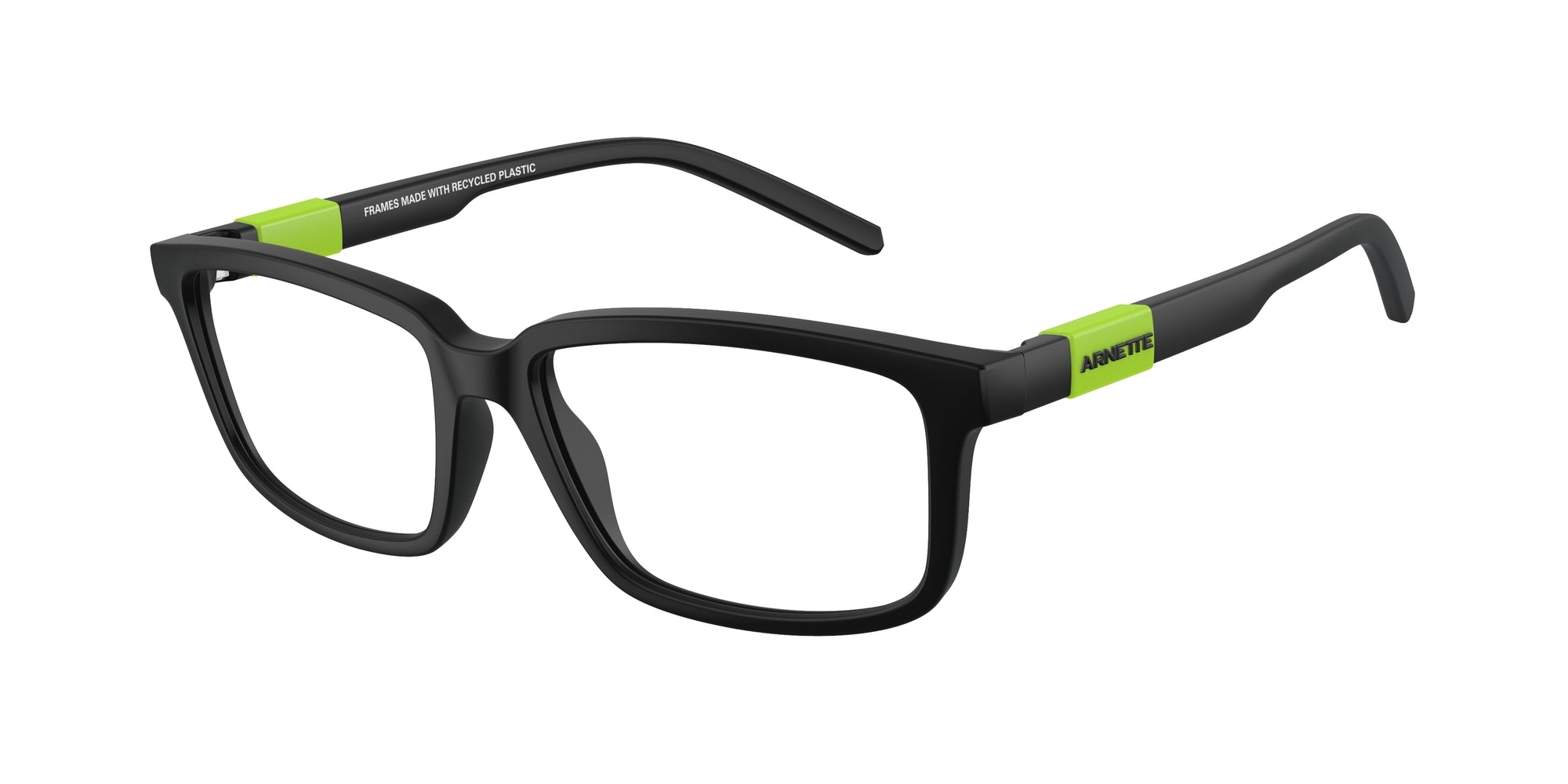 Gafas graduadas Arnette AN7219 2900