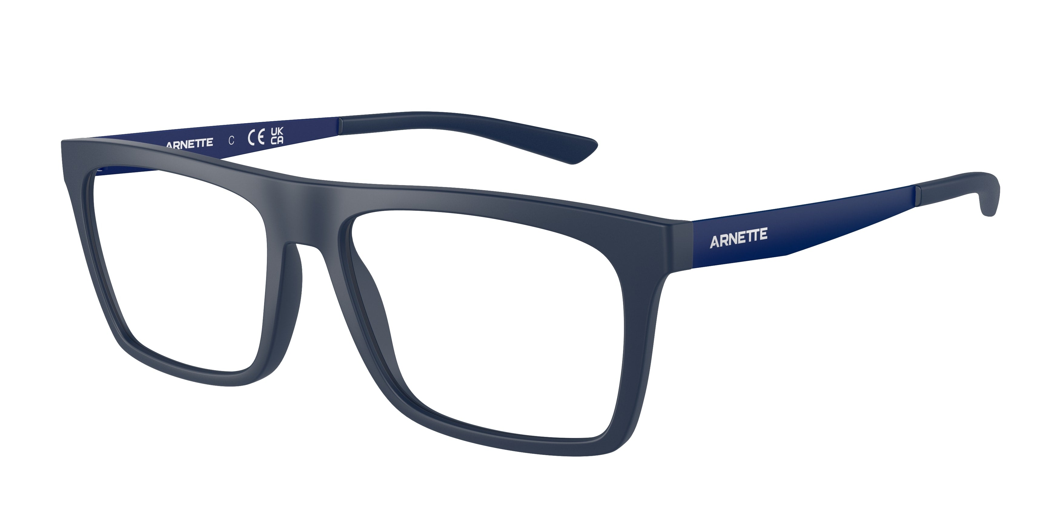 Gafas graduadas ARNETTE AN7222 2759
