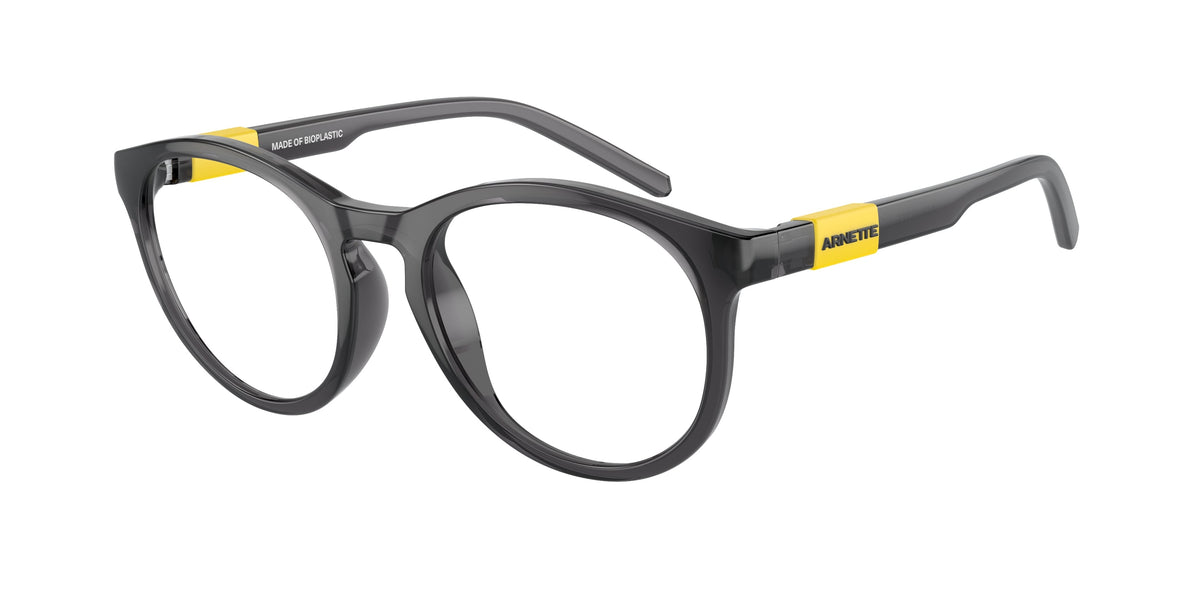 Gafas graduadas Arnette C-Gerdi AN7225 2786
