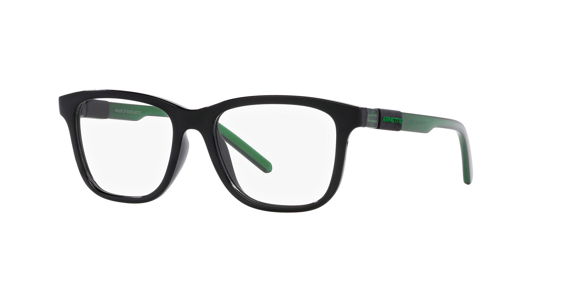 Gafas graduadas Arnette AN7226 2753