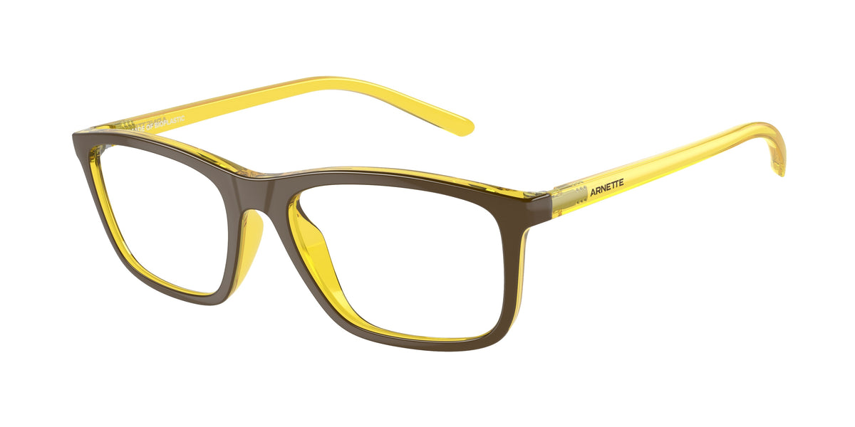 Gafas graduadas Arnette Dorami AN7227 2884