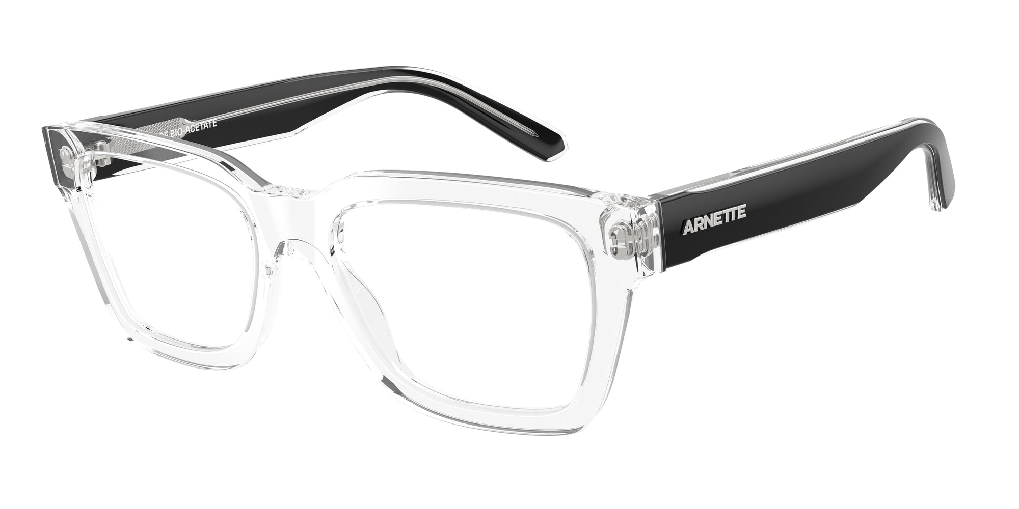 Prescription glasses ARNETTE AN7228 1215