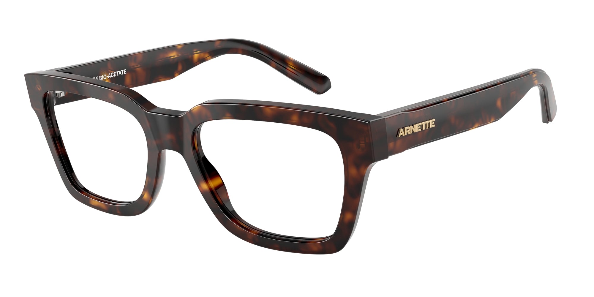 Gafas graduadas ARNETTE AN7228 1222