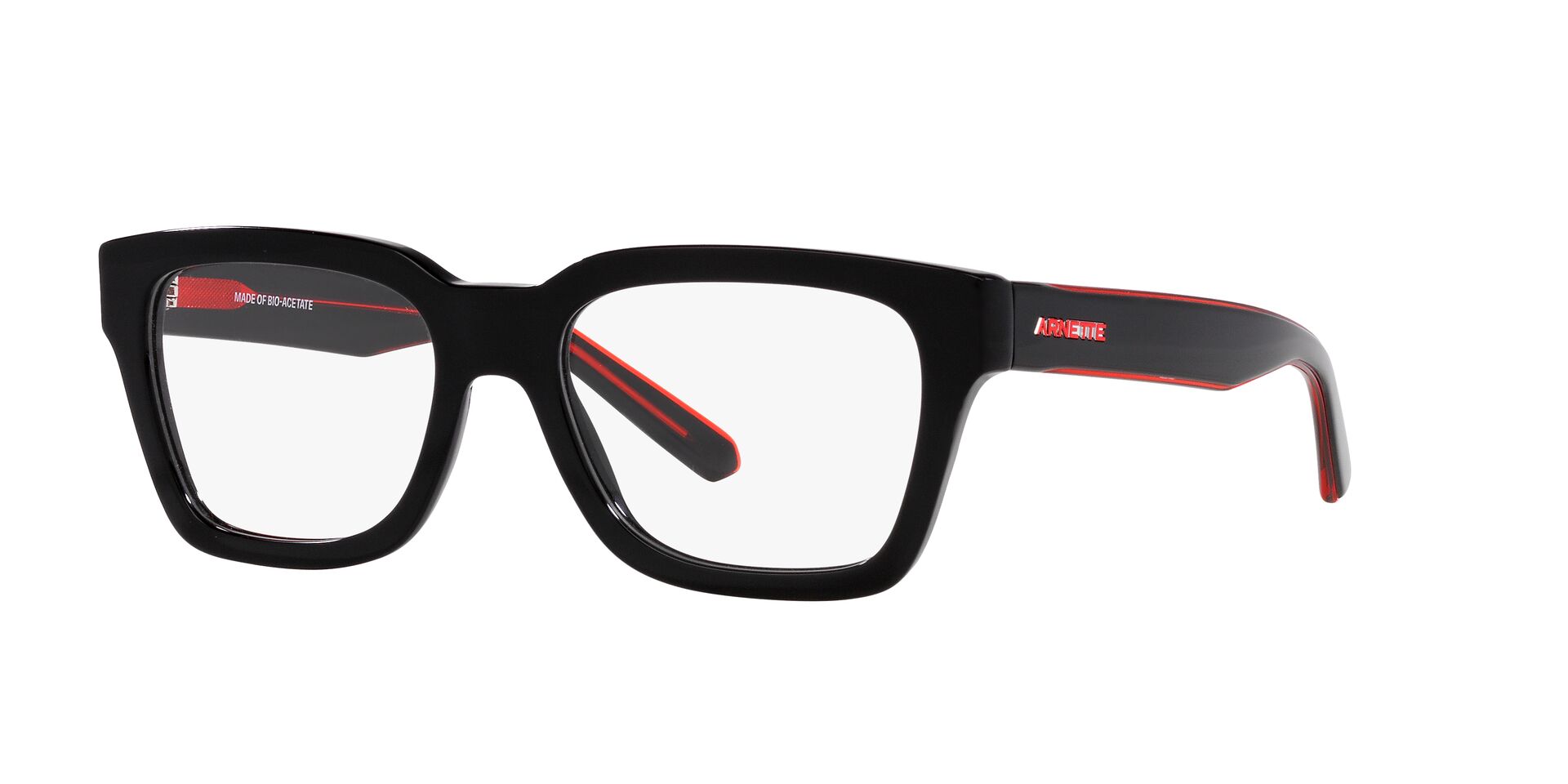 Gafas graduadas Arnette AN7228 1237