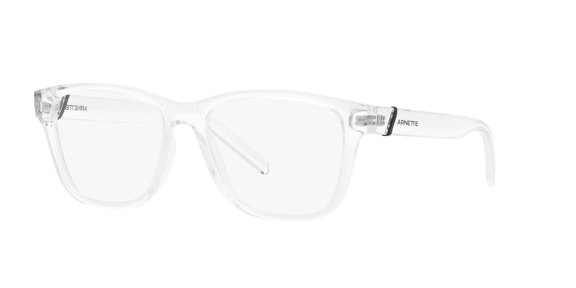 Gafas graduadas Arnette AN7229 2755