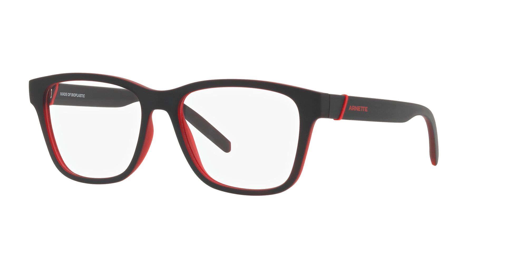 Gafas graduadas ARNETTE AN7229 2872