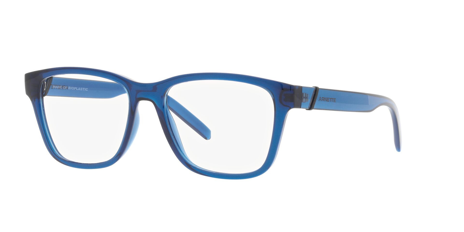 Gafas graduadas ARNETTE AN7229 2873