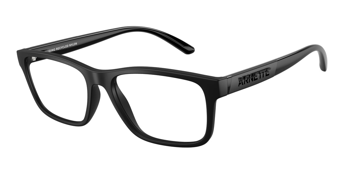 Gafas graduadas Arnette Fakie AN7231 2758