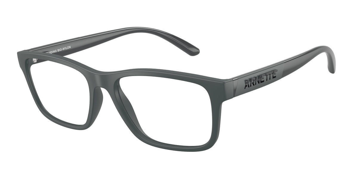 Gafas graduadas Arnette Fakie AN7231 2841