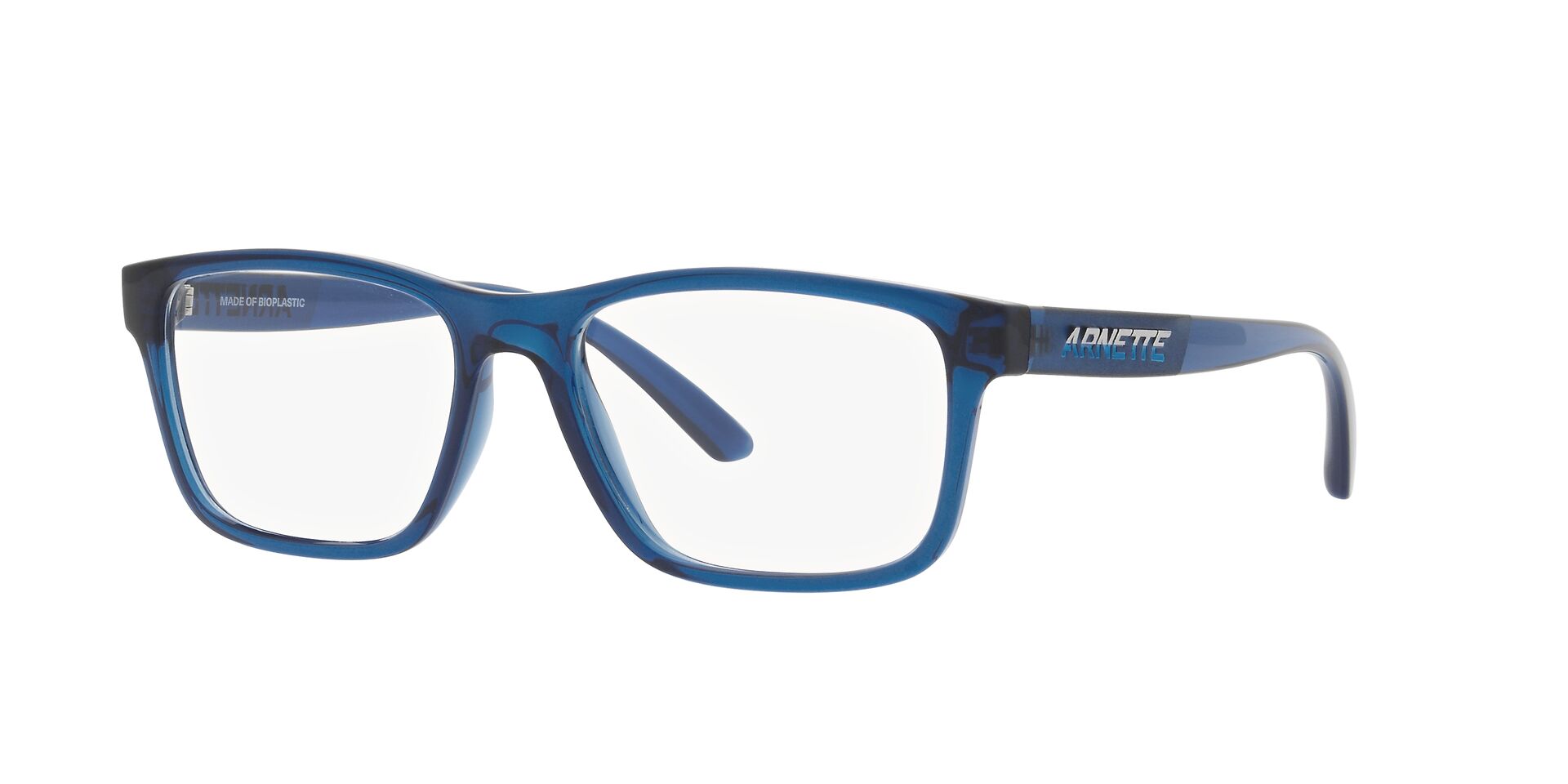 Gafas graduadas ARNETTE AN7231 2873