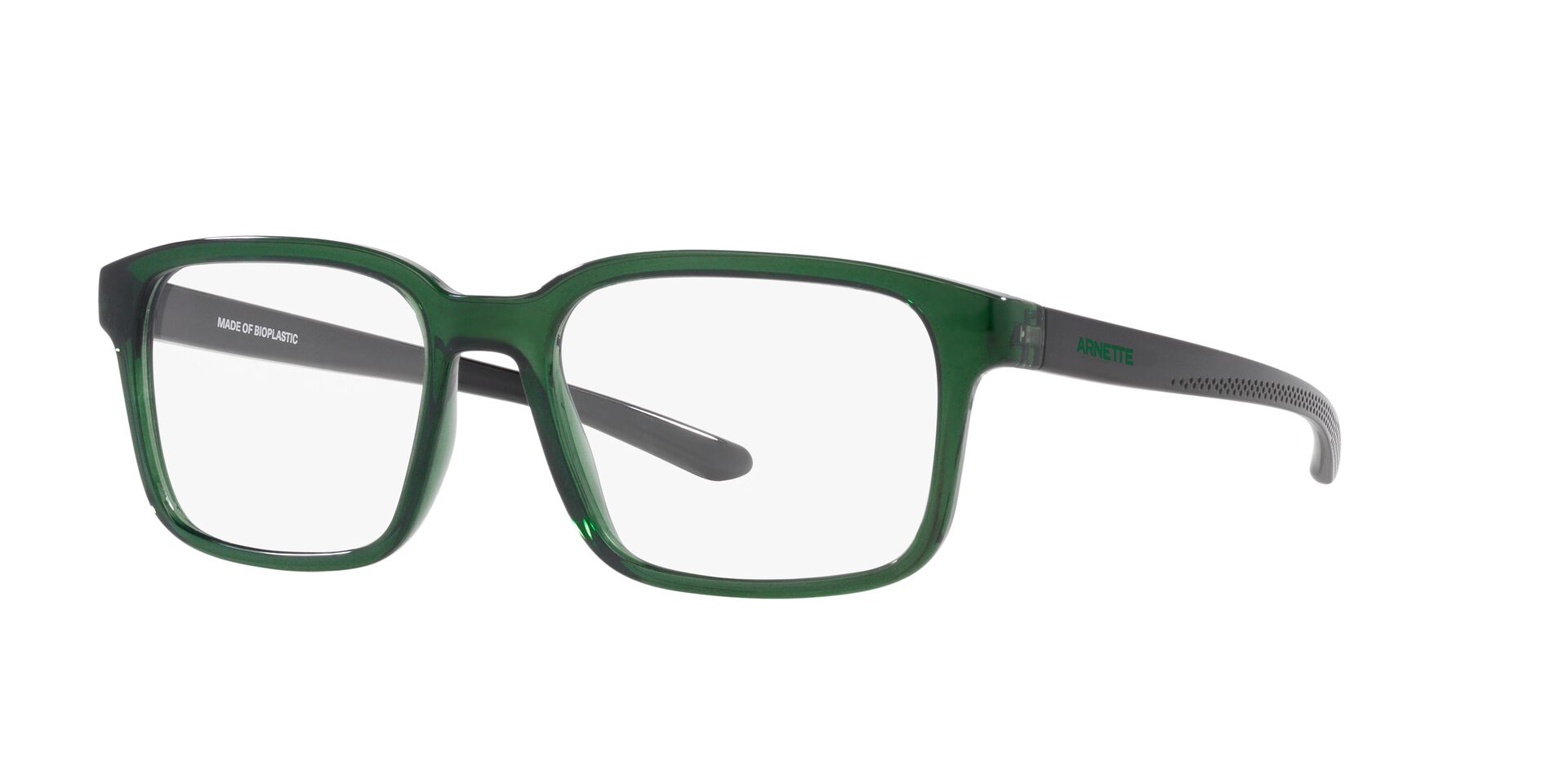 ARNETTE AN7233 2833 briller med styrke