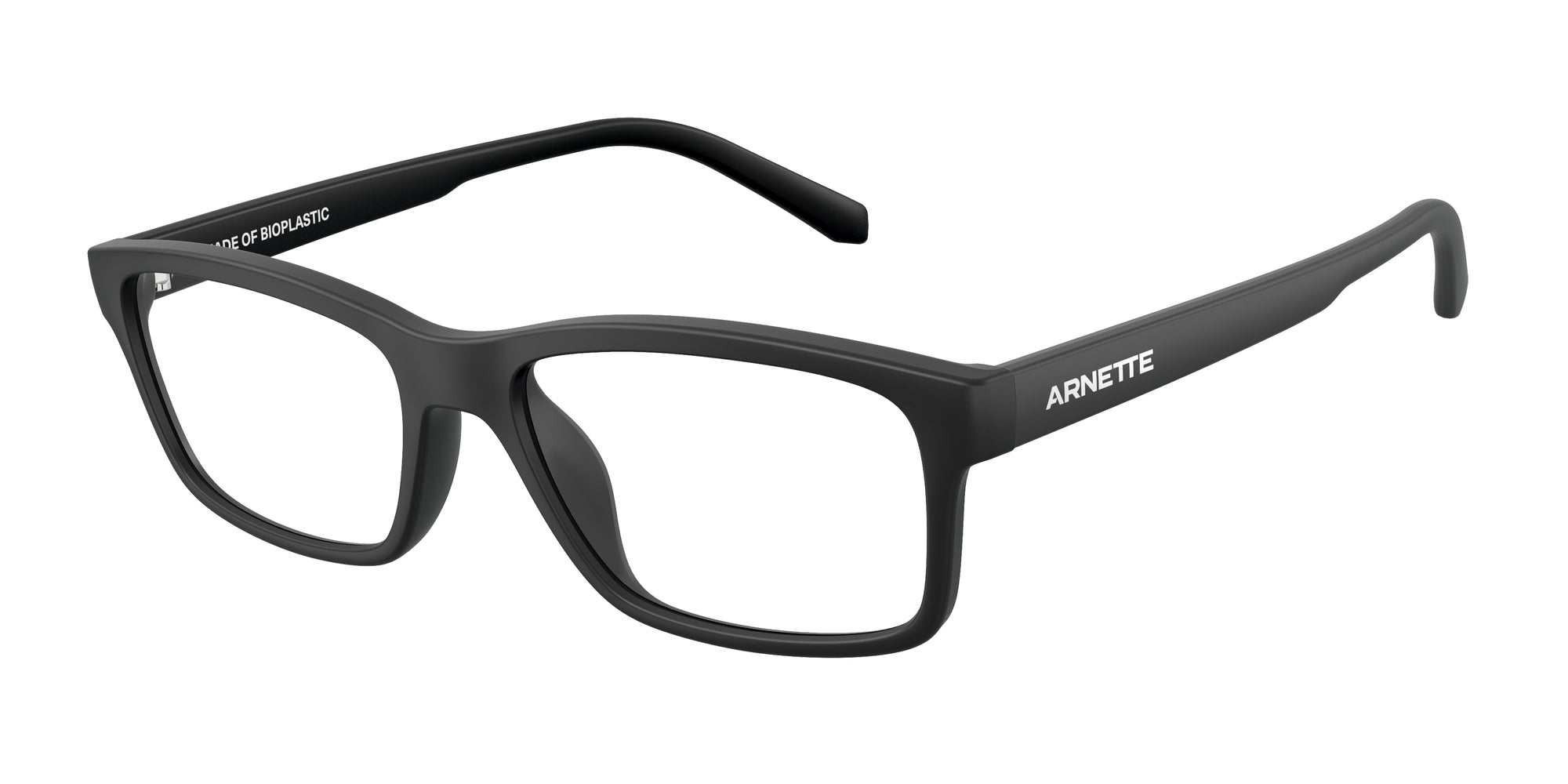 Gafas graduadas ARNETTE AN7237U 2758