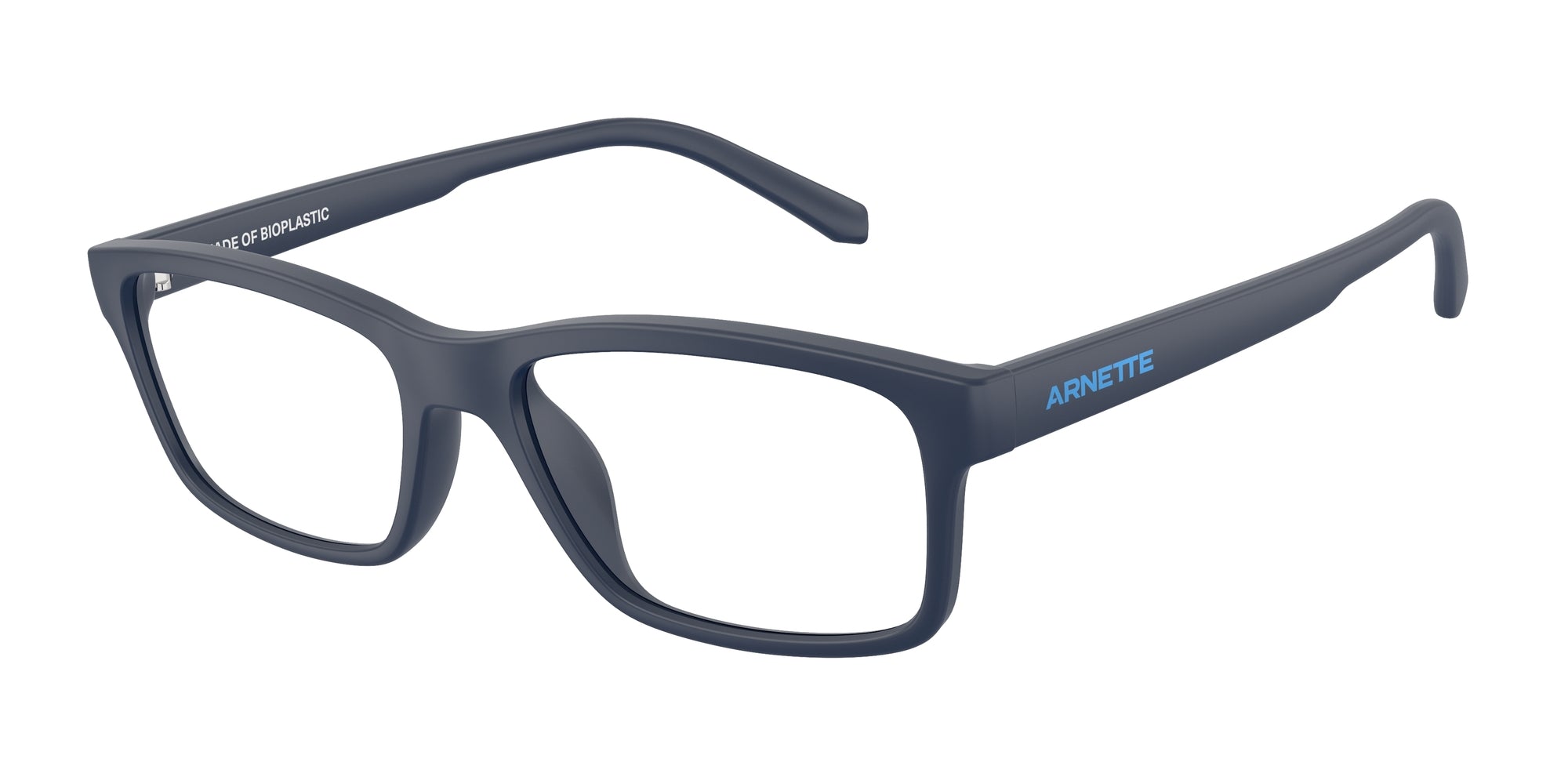 Prescription glasses ARNETTE AN7237U 2759
