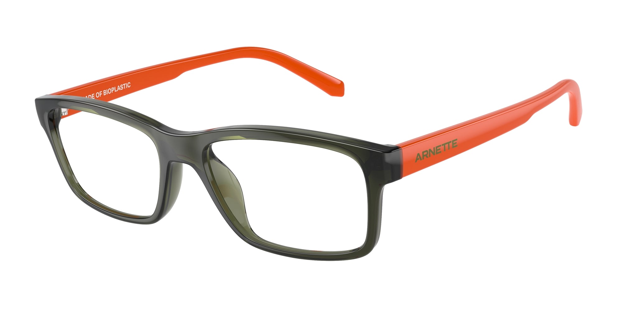Gafas graduadas ARNETTE AN7237U 2899