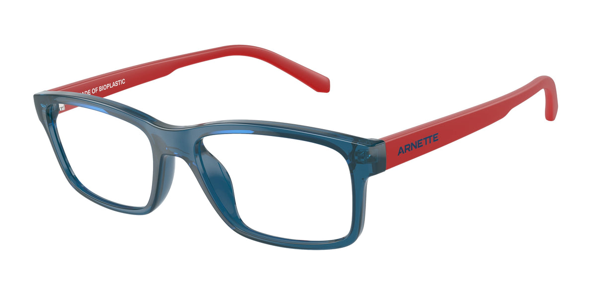 Gafas graduadas Arnette A-Volution AN7237U 2901