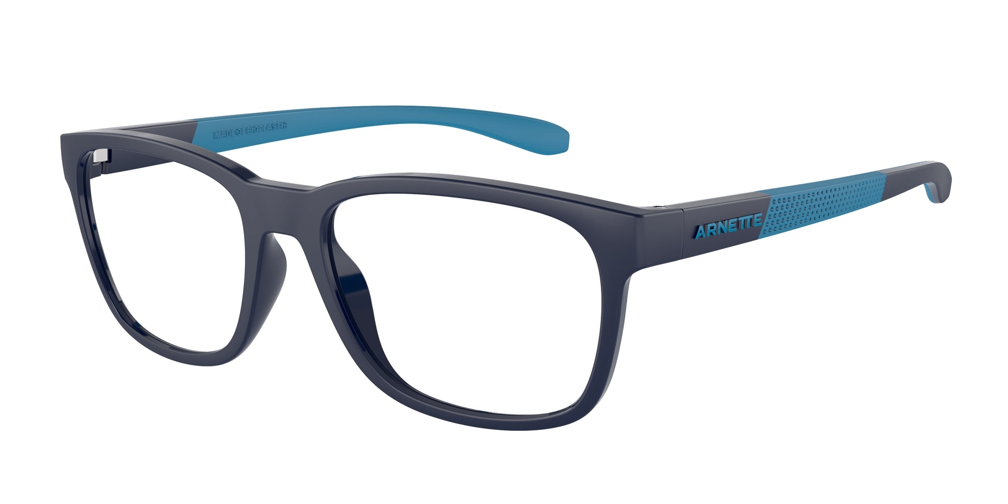 ARNETTE AN7240U 2762 briller med styrke