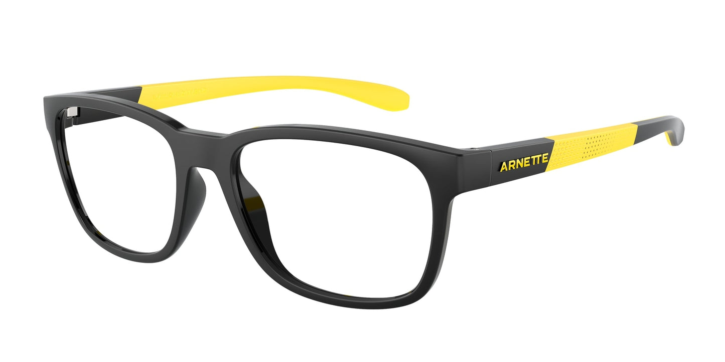 Gafas graduadas Arnette AN7240U 2904
