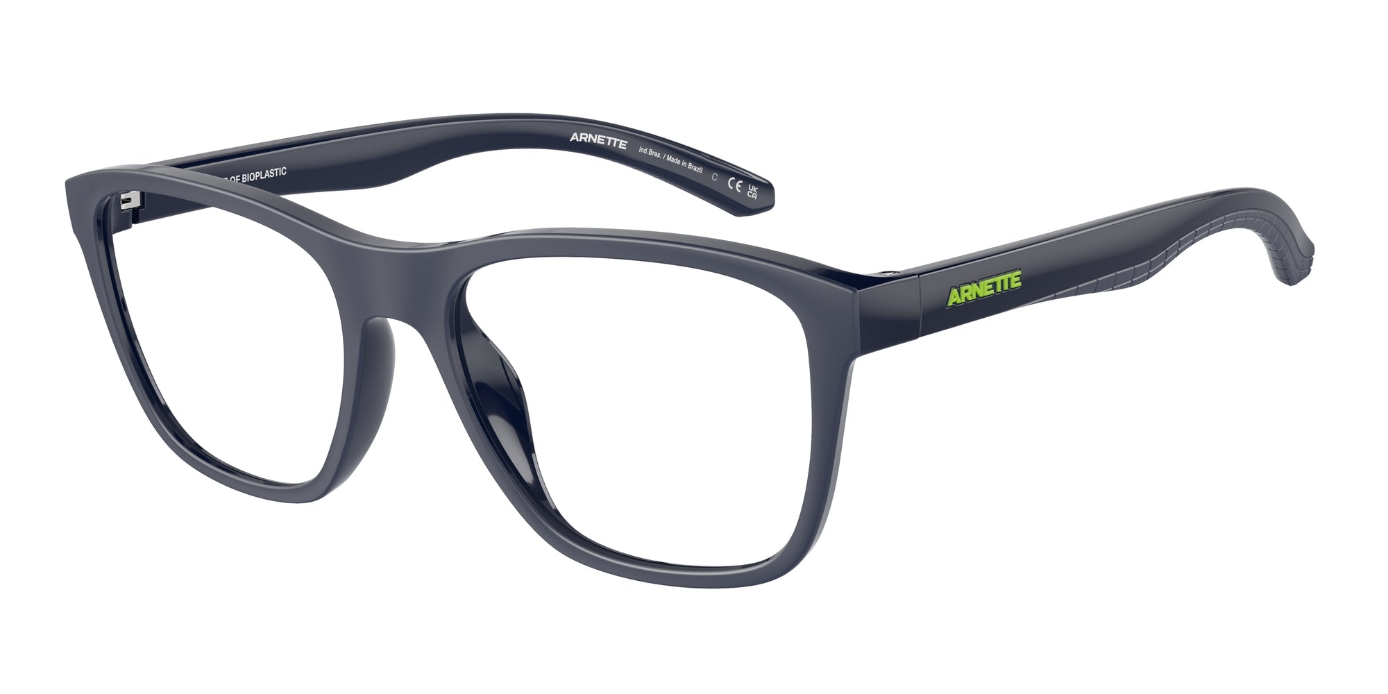 Prescription glasses ARNETTE AN7241U 2762