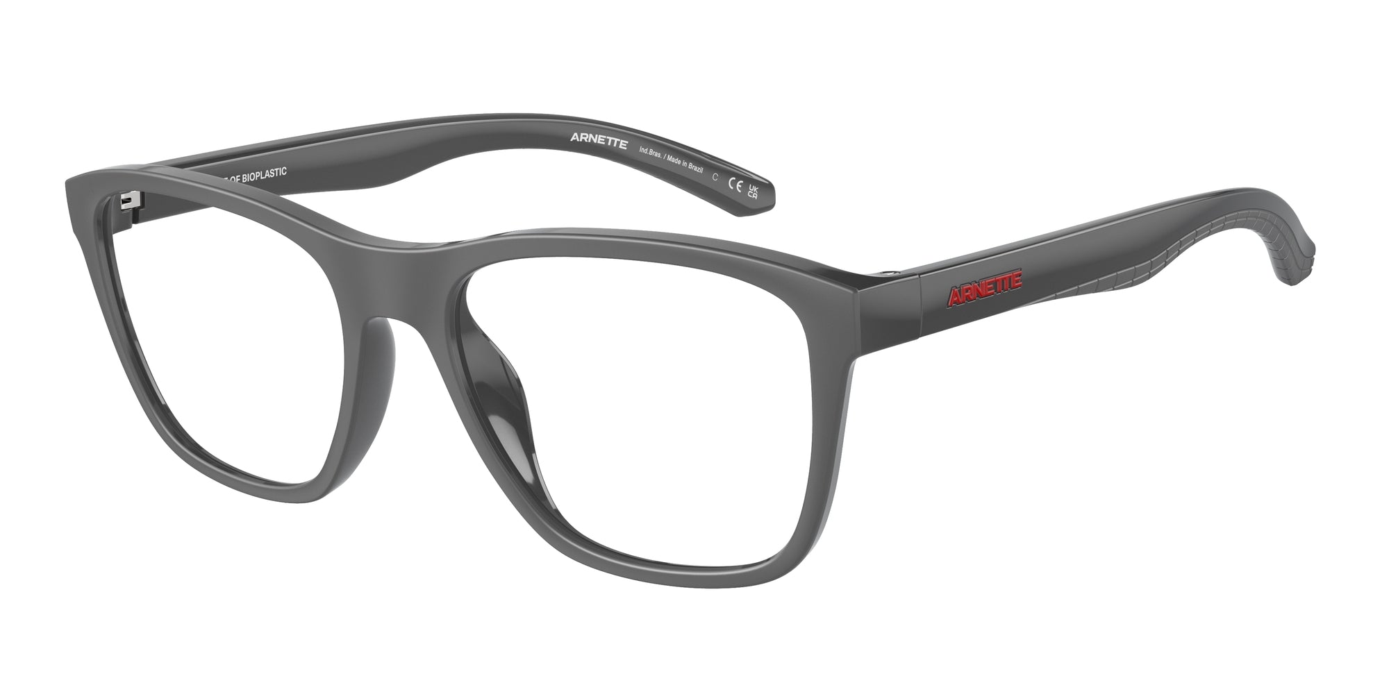 Gafas graduadas Arnette AN7241U 2870
