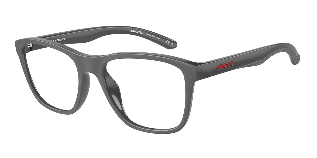 Gafas graduadas Arnette A.T. AN7241U 2870