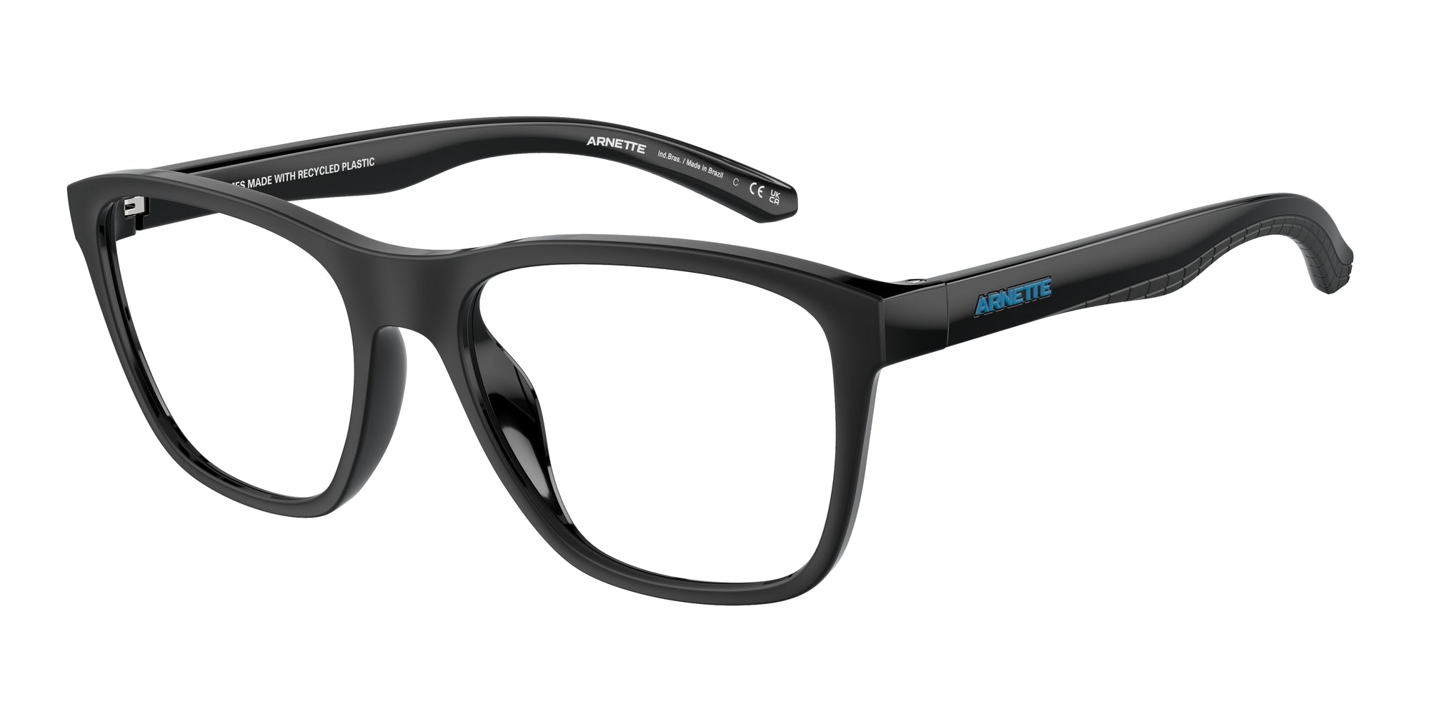 Prescription glasses ARNETTE AN7241U 2900