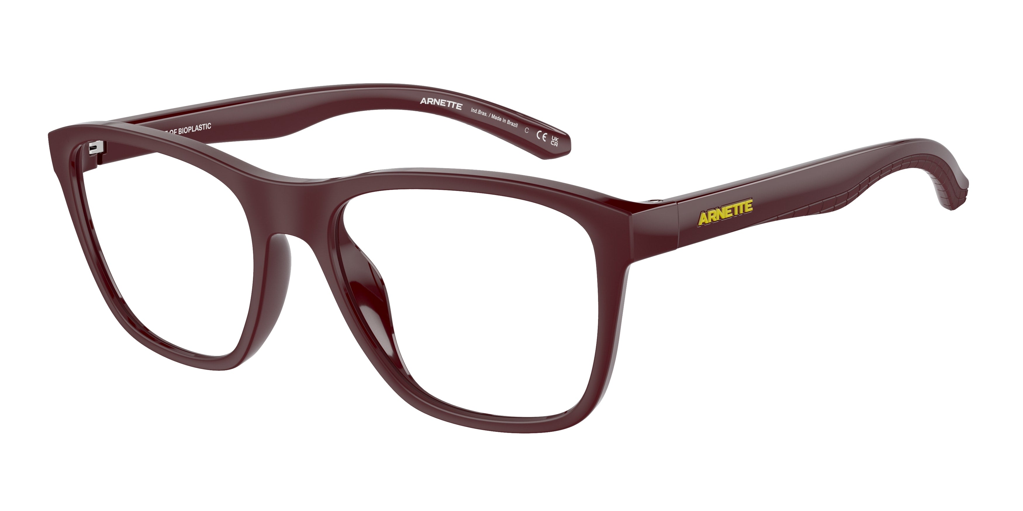 Gafas graduadas ARNETTE AN7241U 2905