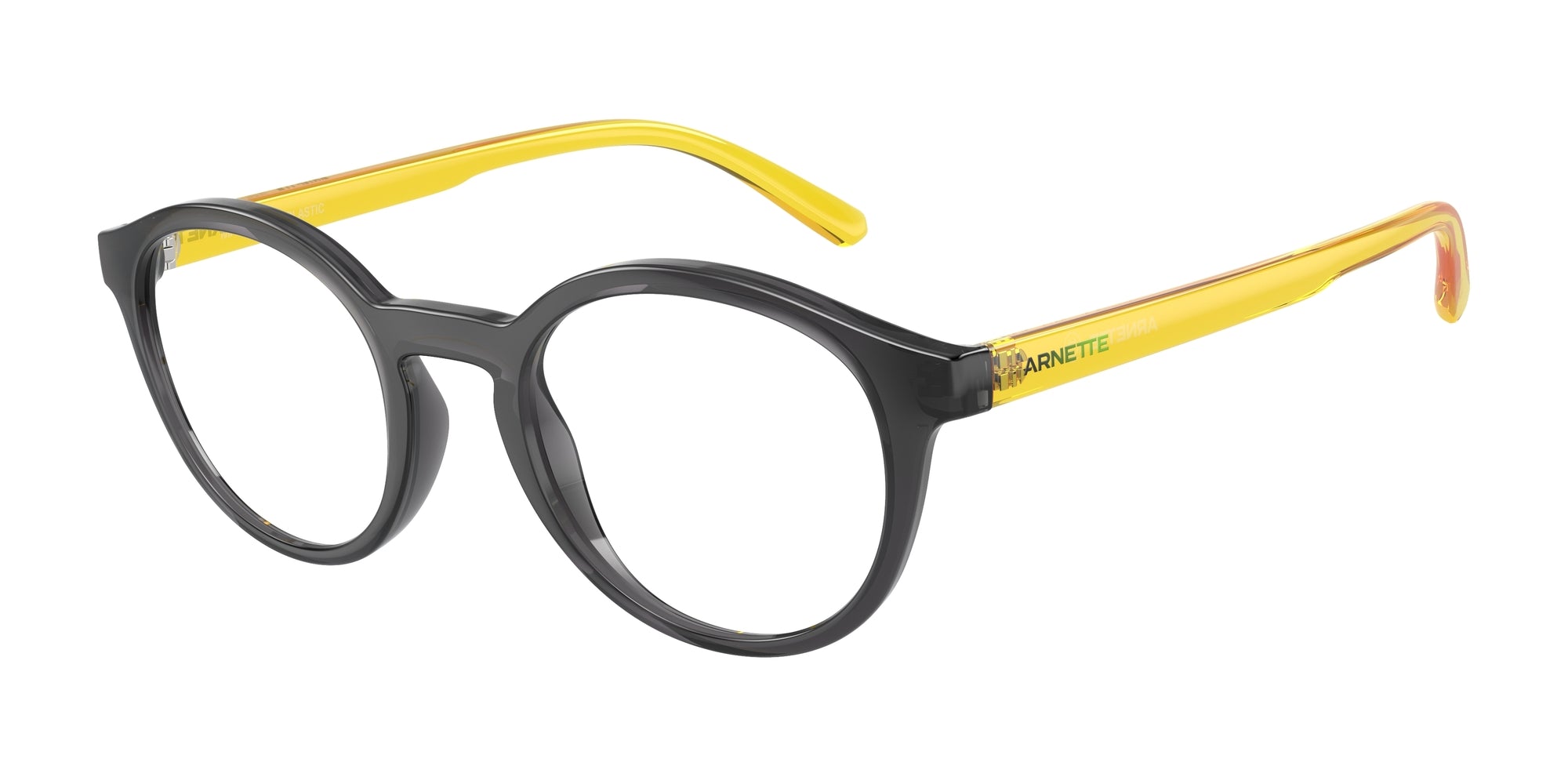 Gafas graduadas Arnette AN7242 2786