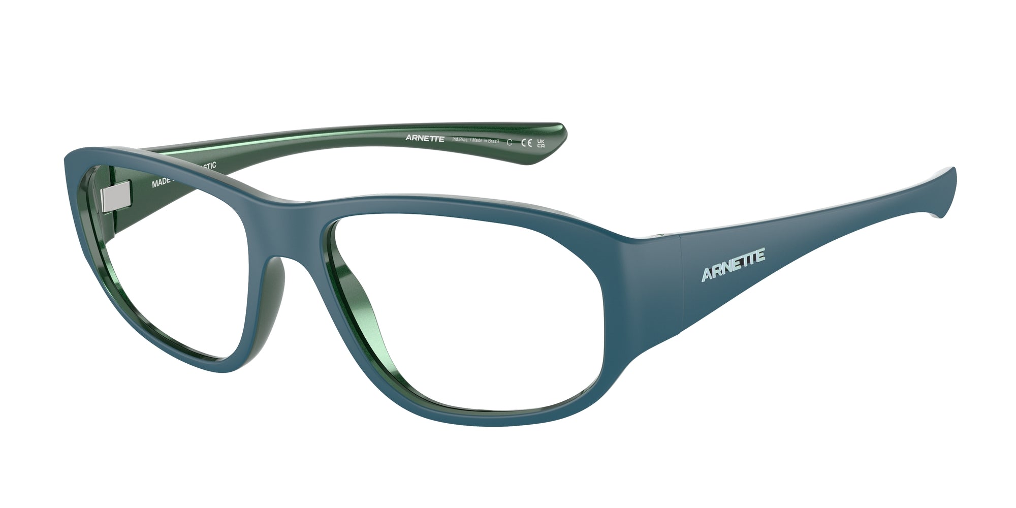 Gafas graduadas Arnette AN7245 2926