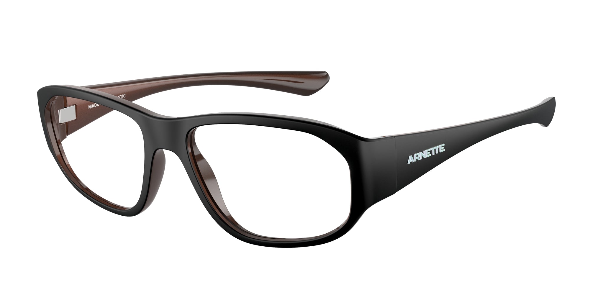 Gafas graduadas Arnette AN7245 2929