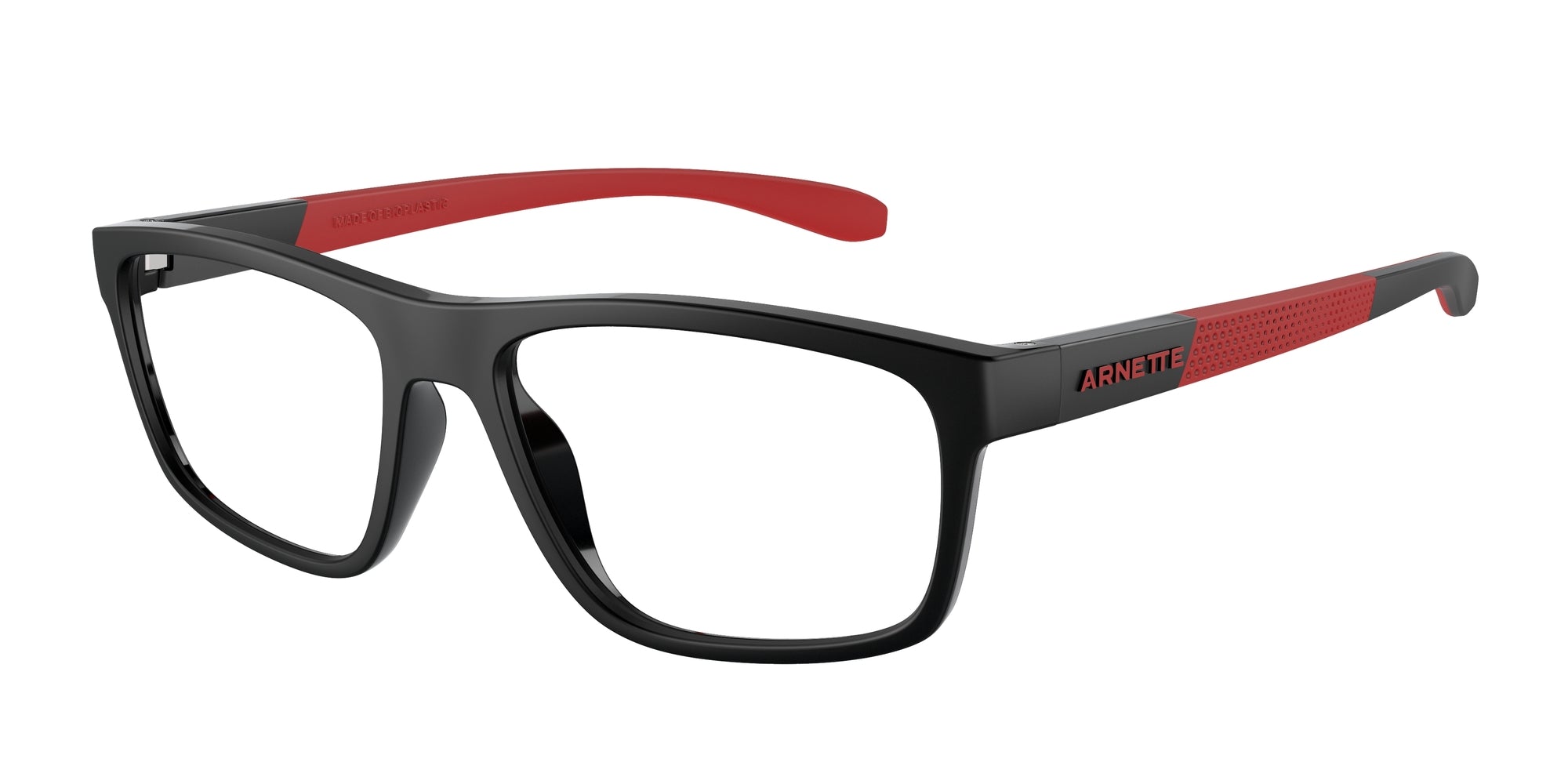 Gafas graduadas Arnette AN7246U 2753